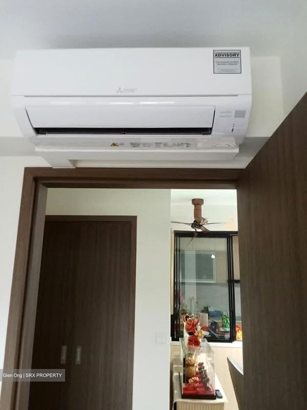 Blk 95B Macpherson Weave (Geylang), HDB 4 Rooms #622524001